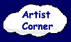 Artist Corner