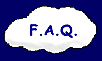 Frequently Asked Questions