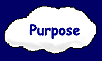 Purpose