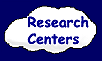 Research Centers